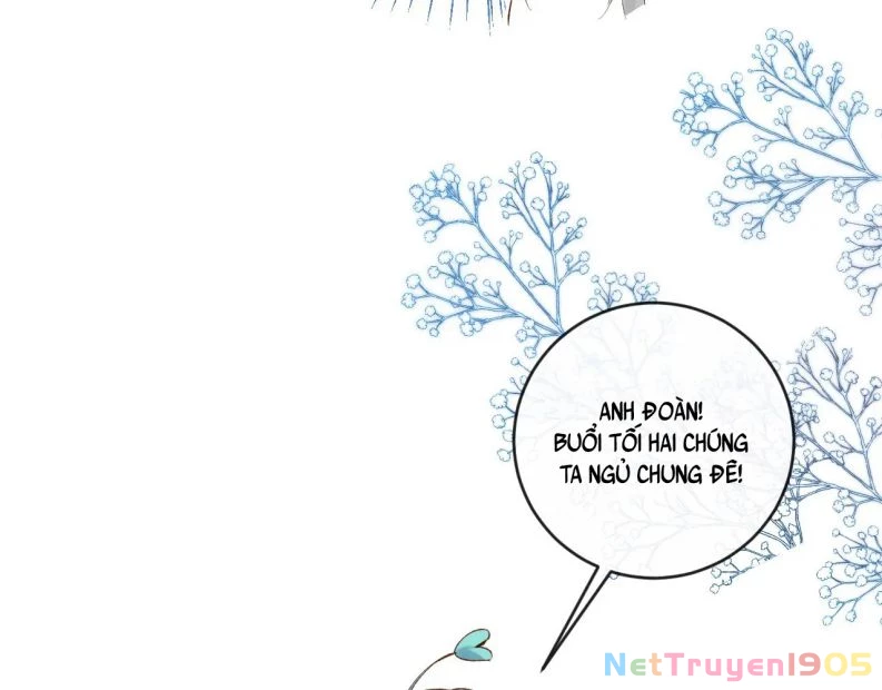 Giáo Bá Cửu Vĩ Hồ Theo Dõi Ta Lúc Sau Chapter 18 - 49