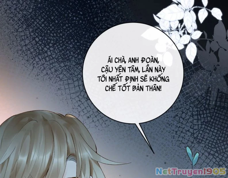 Giáo Bá Cửu Vĩ Hồ Theo Dõi Ta Lúc Sau Chapter 18 - 51