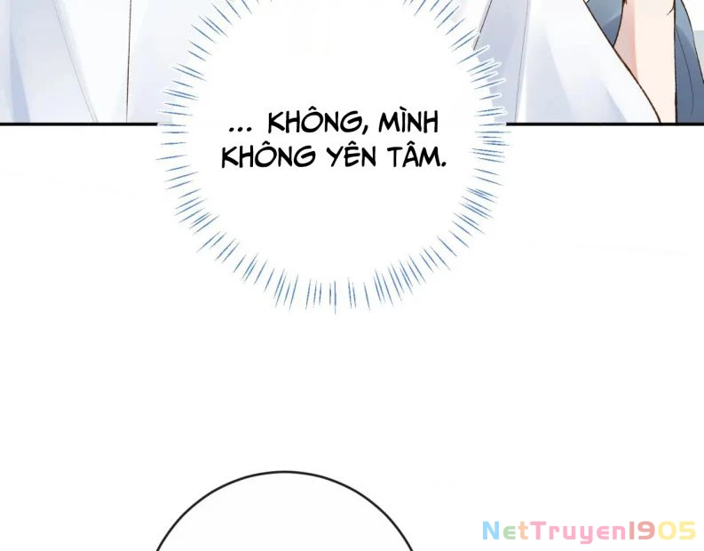 Giáo Bá Cửu Vĩ Hồ Theo Dõi Ta Lúc Sau Chapter 18 - 53