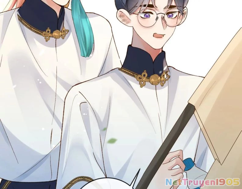 Giáo Bá Cửu Vĩ Hồ Theo Dõi Ta Lúc Sau Chapter 18 - 56