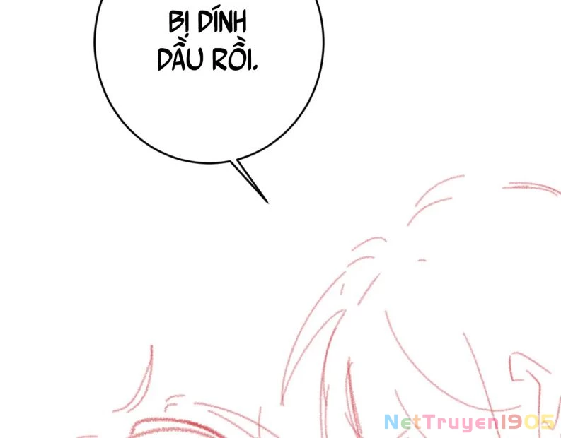 Giáo Bá Cửu Vĩ Hồ Theo Dõi Ta Lúc Sau Chapter 18 - 61