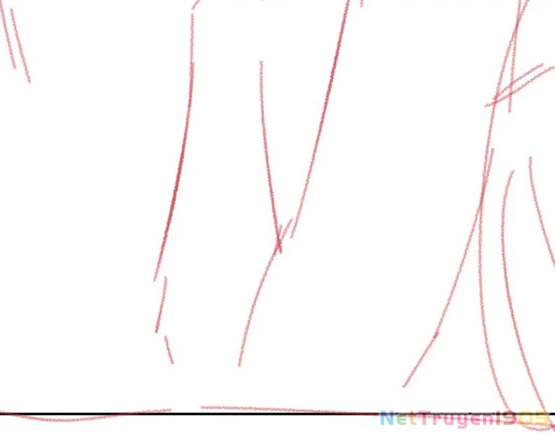 Giáo Bá Cửu Vĩ Hồ Theo Dõi Ta Lúc Sau Chapter 18 - 63