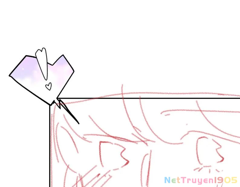 Giáo Bá Cửu Vĩ Hồ Theo Dõi Ta Lúc Sau Chapter 18 - 64