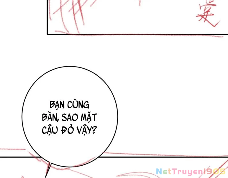 Giáo Bá Cửu Vĩ Hồ Theo Dõi Ta Lúc Sau Chapter 18 - 65