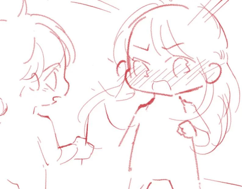 Giáo Bá Cửu Vĩ Hồ Theo Dõi Ta Lúc Sau Chapter 18 - 66