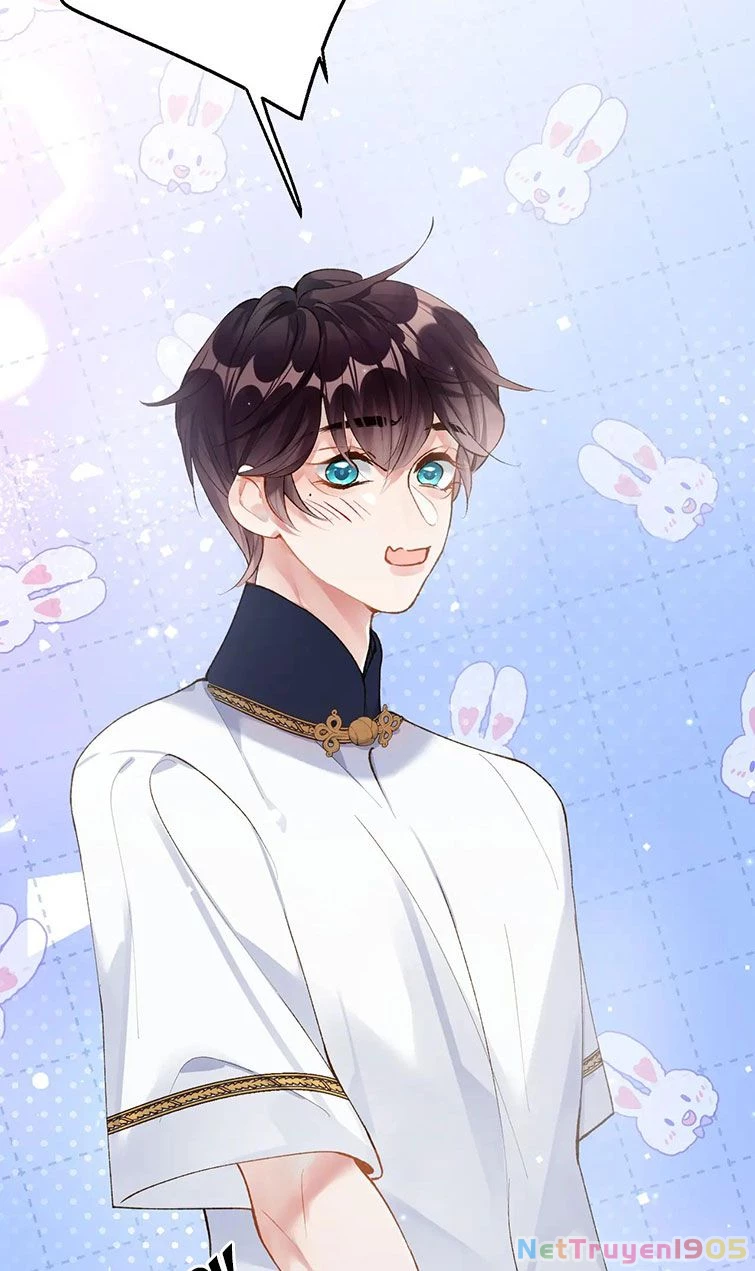 Giáo Bá Cửu Vĩ Hồ Theo Dõi Ta Lúc Sau Chapter 19 - 33