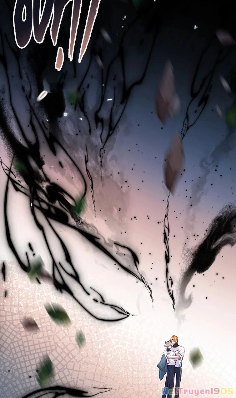 Giáo Bá Cửu Vĩ Hồ Theo Dõi Ta Lúc Sau Chapter 19 - 53