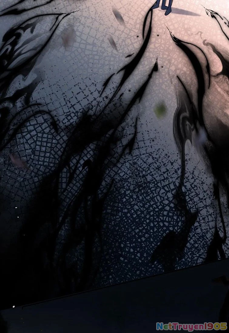 Giáo Bá Cửu Vĩ Hồ Theo Dõi Ta Lúc Sau Chapter 19 - 54