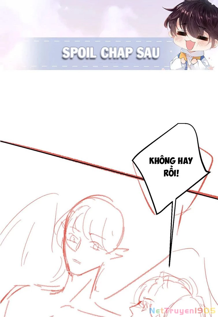 Giáo Bá Cửu Vĩ Hồ Theo Dõi Ta Lúc Sau Chapter 19 - 56