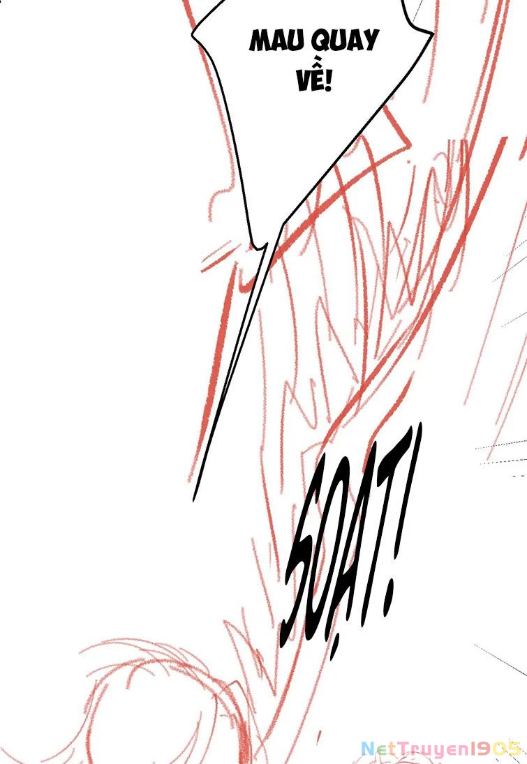 Giáo Bá Cửu Vĩ Hồ Theo Dõi Ta Lúc Sau Chapter 19 - 58