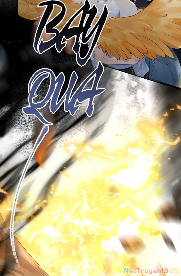 Giáo Bá Cửu Vĩ Hồ Theo Dõi Ta Lúc Sau Chapter 20 - 5