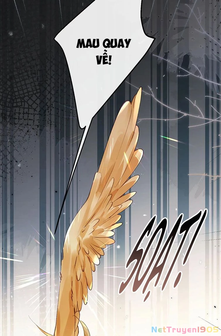 Giáo Bá Cửu Vĩ Hồ Theo Dõi Ta Lúc Sau Chapter 20 - 11