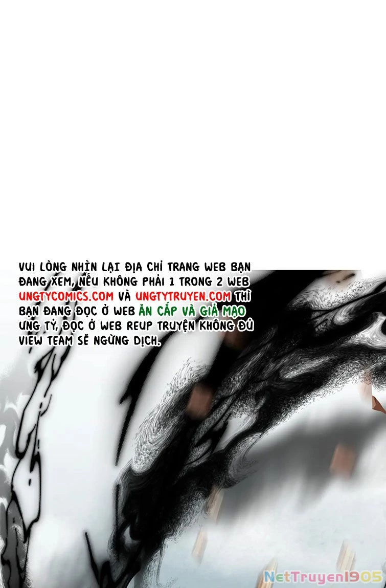 Giáo Bá Cửu Vĩ Hồ Theo Dõi Ta Lúc Sau Chapter 20 - 13
