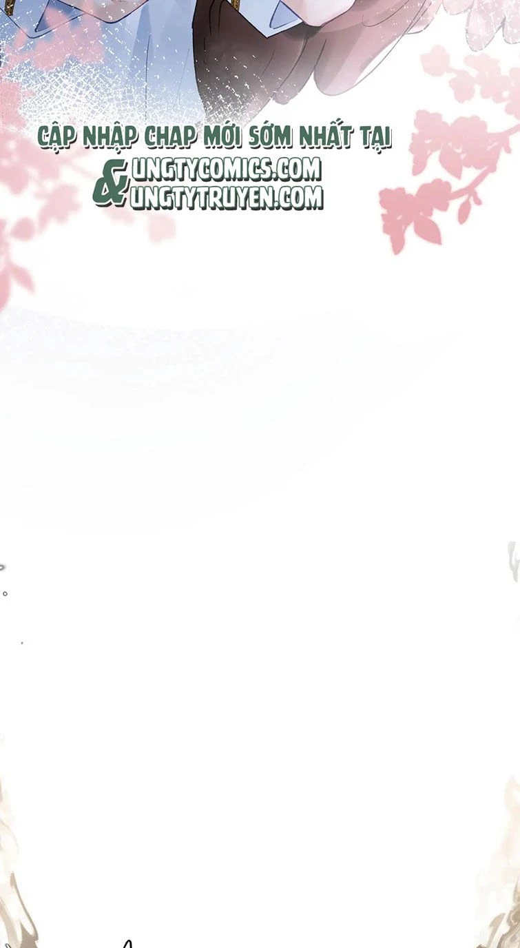 Giáo Bá Cửu Vĩ Hồ Theo Dõi Ta Lúc Sau Chapter 20 - 26