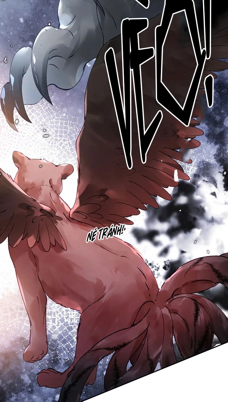 Giáo Bá Cửu Vĩ Hồ Theo Dõi Ta Lúc Sau Chapter 20 - 30