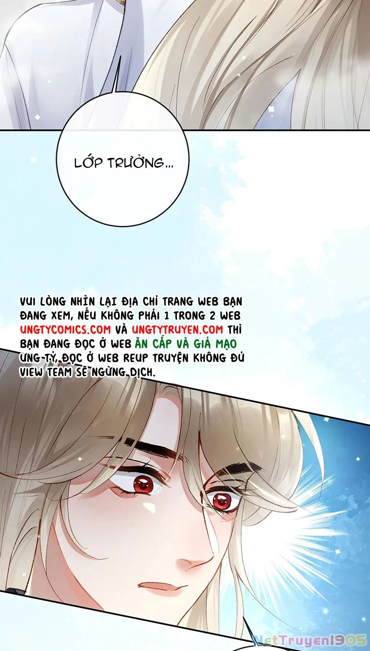 Giáo Bá Cửu Vĩ Hồ Theo Dõi Ta Lúc Sau Chapter 20 - 37