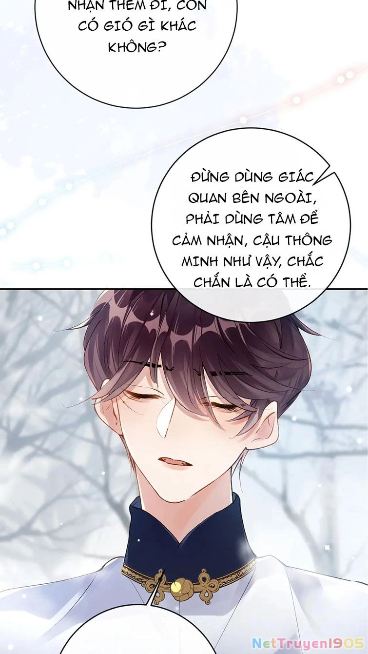 Giáo Bá Cửu Vĩ Hồ Theo Dõi Ta Lúc Sau Chapter 20 - 43