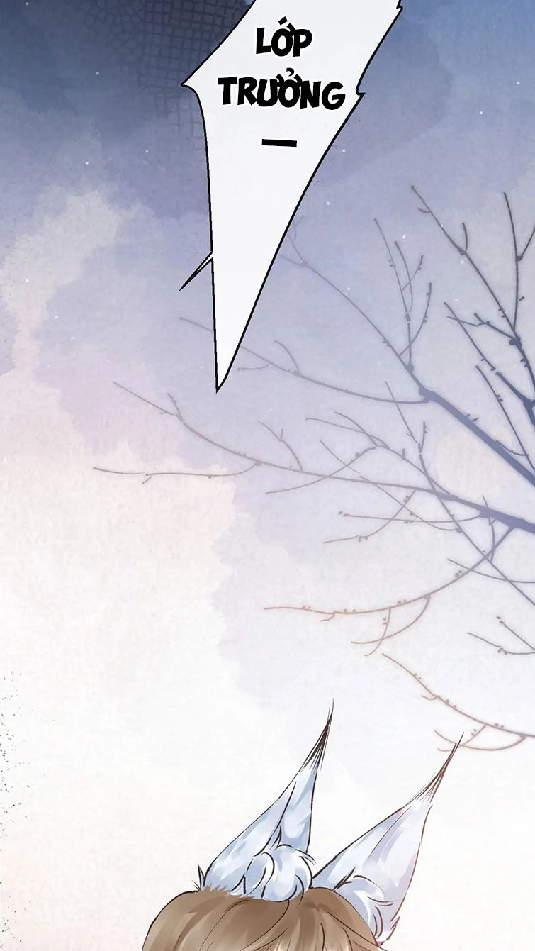 Giáo Bá Cửu Vĩ Hồ Theo Dõi Ta Lúc Sau Chapter 20 - 49