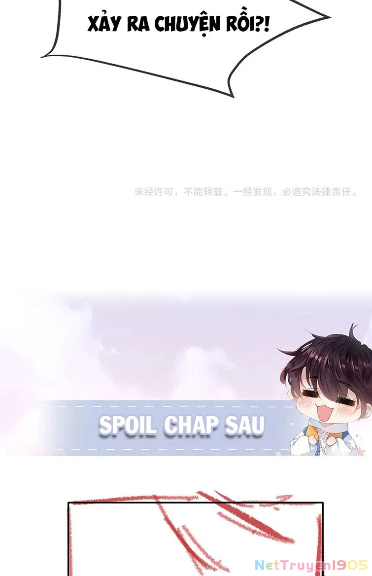 Giáo Bá Cửu Vĩ Hồ Theo Dõi Ta Lúc Sau Chapter 20 - 51