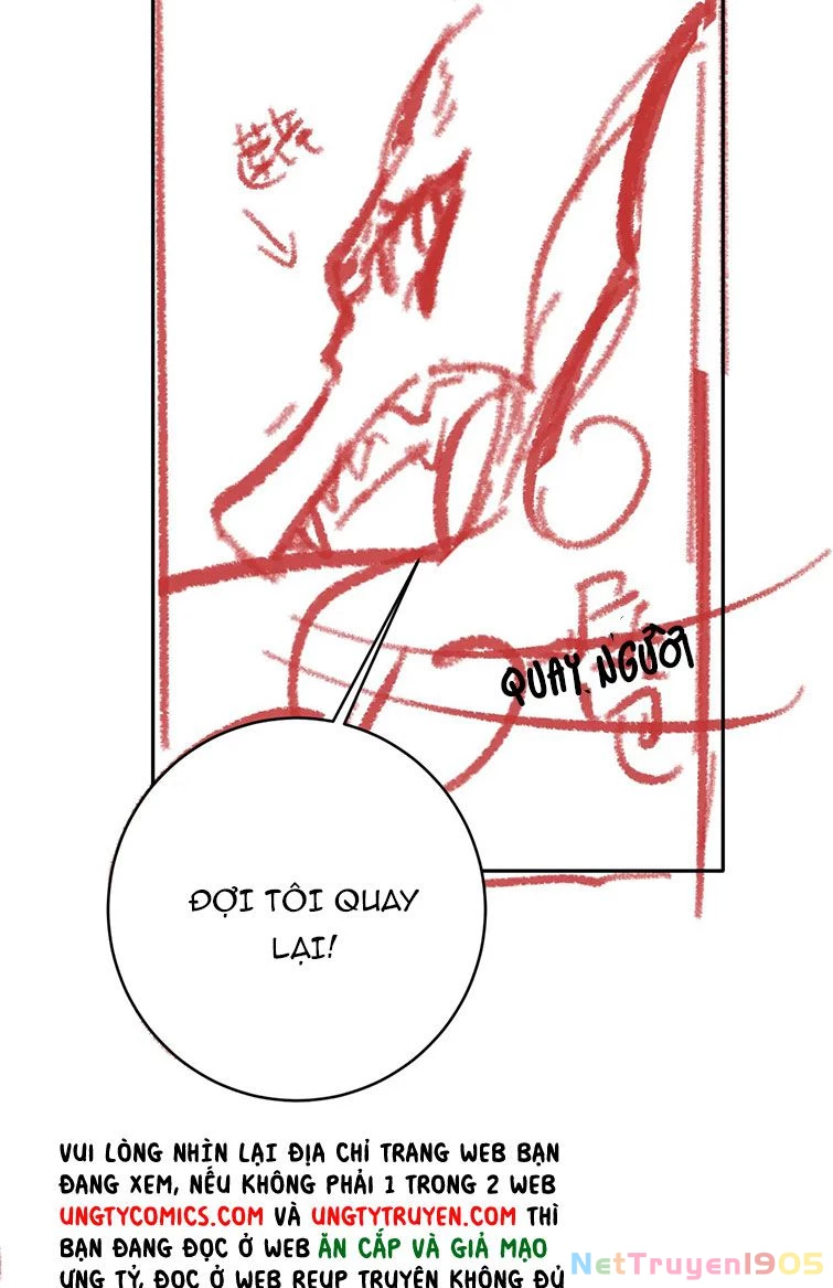 Giáo Bá Cửu Vĩ Hồ Theo Dõi Ta Lúc Sau Chapter 20 - 52
