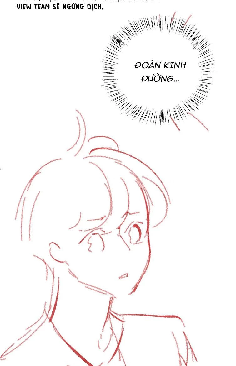 Giáo Bá Cửu Vĩ Hồ Theo Dõi Ta Lúc Sau Chapter 20 - 53