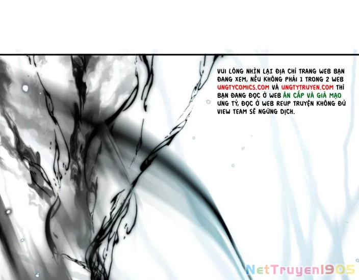 Giáo Bá Cửu Vĩ Hồ Theo Dõi Ta Lúc Sau Chapter 21 - 7