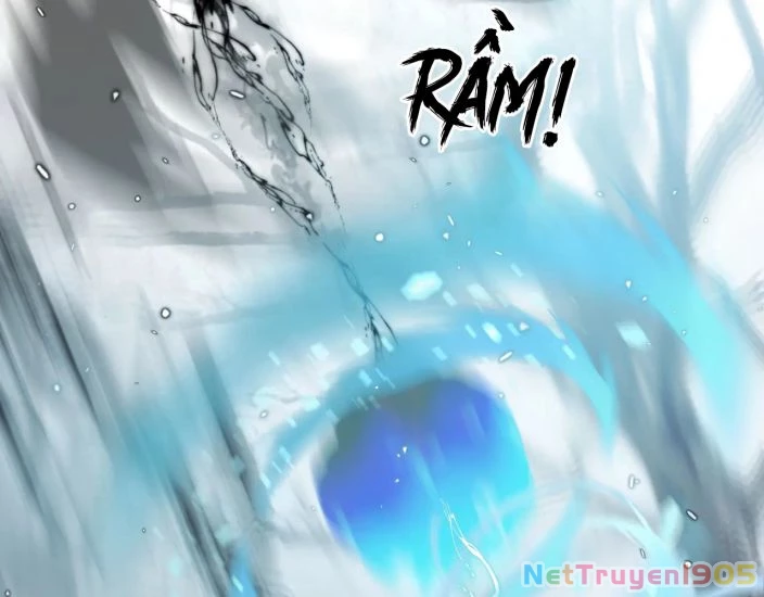 Giáo Bá Cửu Vĩ Hồ Theo Dõi Ta Lúc Sau Chapter 21 - 8