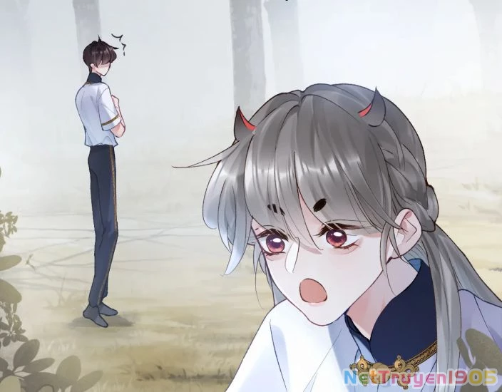 Giáo Bá Cửu Vĩ Hồ Theo Dõi Ta Lúc Sau Chapter 21 - 13