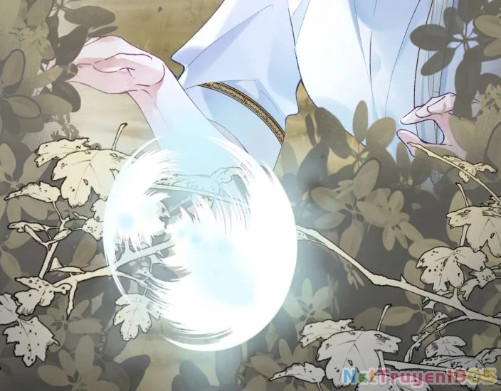 Giáo Bá Cửu Vĩ Hồ Theo Dõi Ta Lúc Sau Chapter 21 - 14