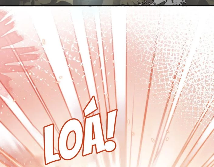 Giáo Bá Cửu Vĩ Hồ Theo Dõi Ta Lúc Sau Chapter 21 - 15