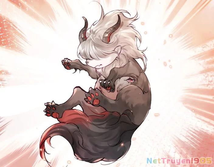 Giáo Bá Cửu Vĩ Hồ Theo Dõi Ta Lúc Sau Chapter 21 - 16