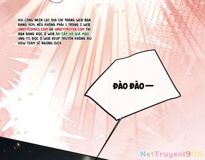 Giáo Bá Cửu Vĩ Hồ Theo Dõi Ta Lúc Sau Chapter 21 - 17