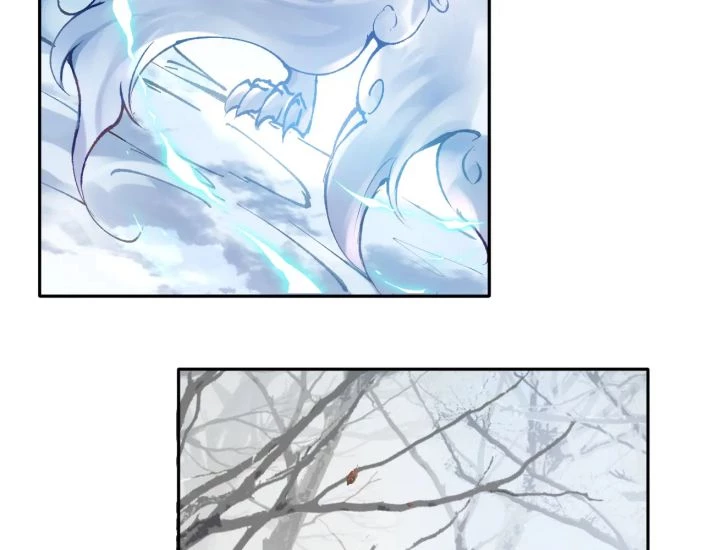 Giáo Bá Cửu Vĩ Hồ Theo Dõi Ta Lúc Sau Chapter 21 - 29