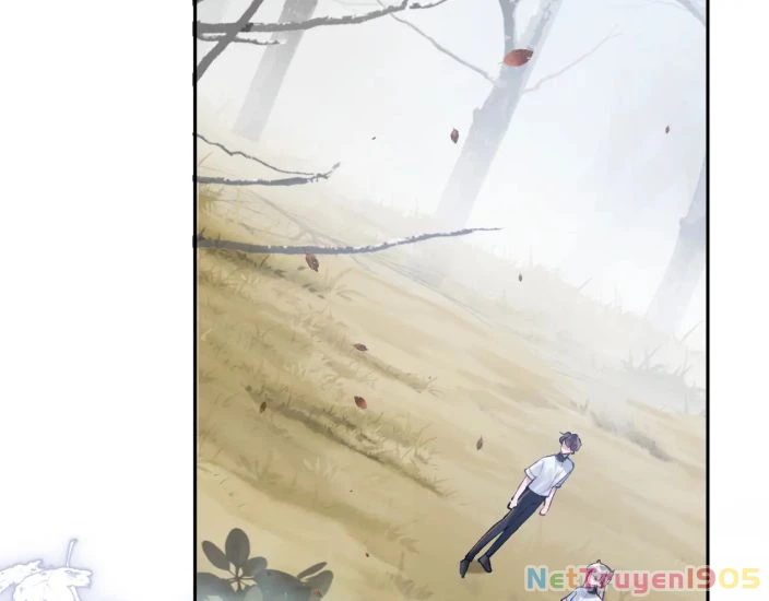 Giáo Bá Cửu Vĩ Hồ Theo Dõi Ta Lúc Sau Chapter 21 - 30