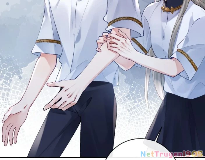 Giáo Bá Cửu Vĩ Hồ Theo Dõi Ta Lúc Sau Chapter 21 - 33