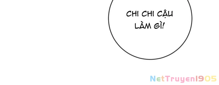 Giáo Bá Cửu Vĩ Hồ Theo Dõi Ta Lúc Sau Chapter 21 - 34