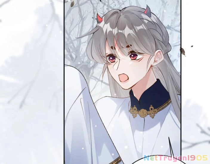 Giáo Bá Cửu Vĩ Hồ Theo Dõi Ta Lúc Sau Chapter 21 - 36