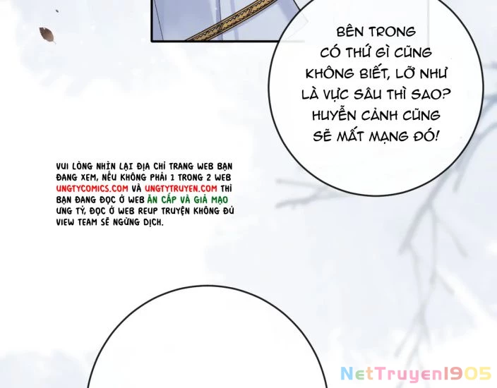 Giáo Bá Cửu Vĩ Hồ Theo Dõi Ta Lúc Sau Chapter 21 - 37