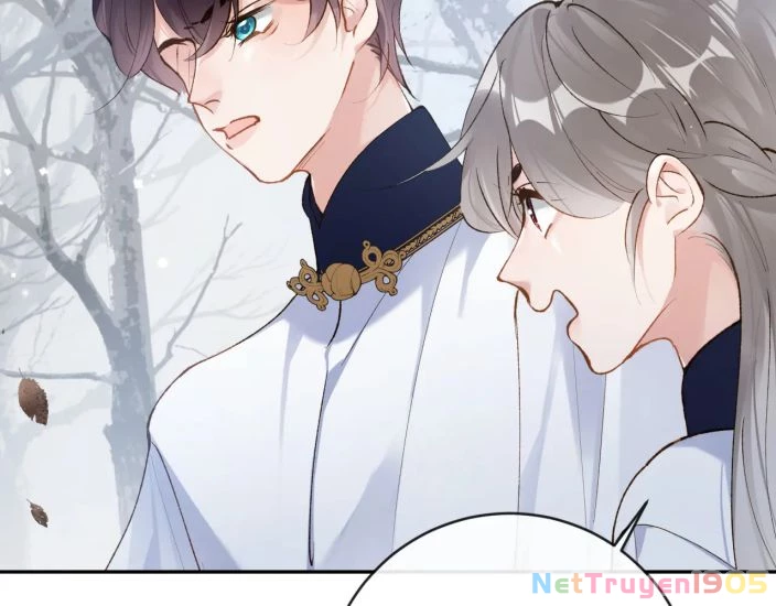 Giáo Bá Cửu Vĩ Hồ Theo Dõi Ta Lúc Sau Chapter 21 - 39