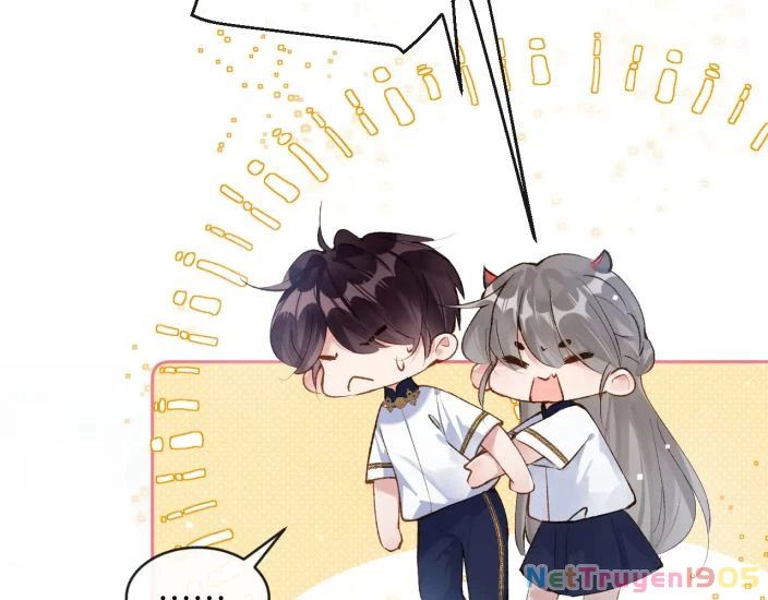 Giáo Bá Cửu Vĩ Hồ Theo Dõi Ta Lúc Sau Chapter 21 - 41