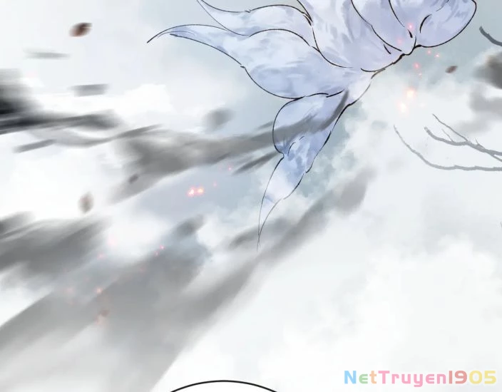 Giáo Bá Cửu Vĩ Hồ Theo Dõi Ta Lúc Sau Chapter 21 - 44