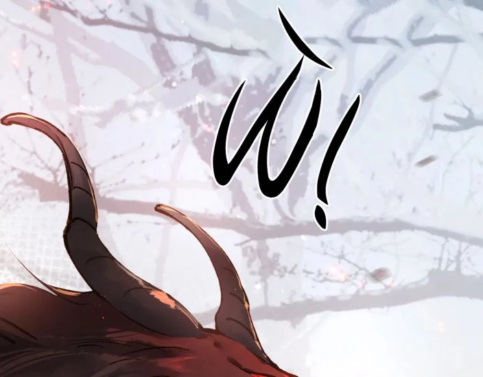 Giáo Bá Cửu Vĩ Hồ Theo Dõi Ta Lúc Sau Chapter 21 - 48