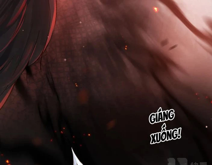 Giáo Bá Cửu Vĩ Hồ Theo Dõi Ta Lúc Sau Chapter 21 - 50