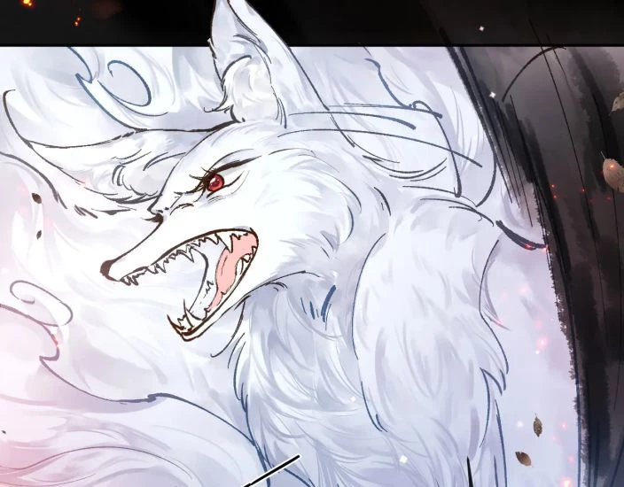 Giáo Bá Cửu Vĩ Hồ Theo Dõi Ta Lúc Sau Chapter 21 - 51