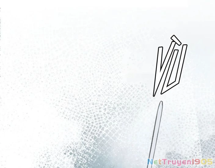 Giáo Bá Cửu Vĩ Hồ Theo Dõi Ta Lúc Sau Chapter 21 - 54