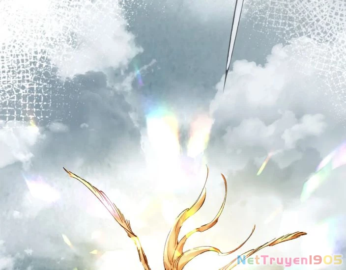 Giáo Bá Cửu Vĩ Hồ Theo Dõi Ta Lúc Sau Chapter 21 - 55