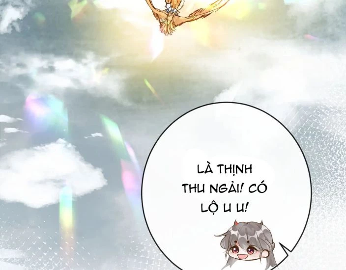 Giáo Bá Cửu Vĩ Hồ Theo Dõi Ta Lúc Sau Chapter 21 - 56