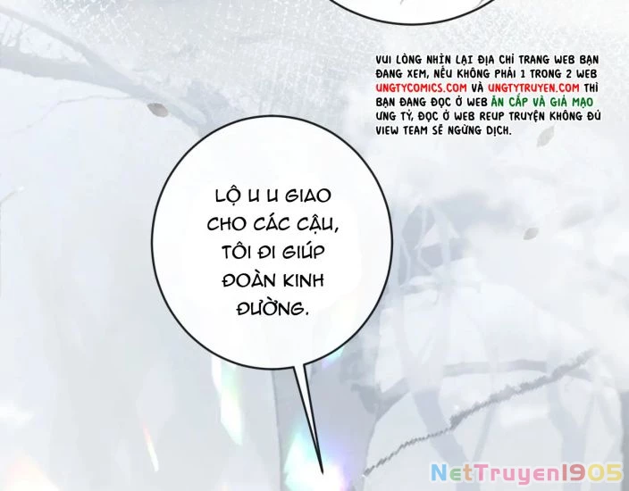 Giáo Bá Cửu Vĩ Hồ Theo Dõi Ta Lúc Sau Chapter 21 - 57