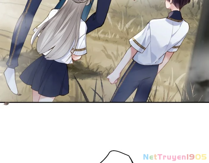 Giáo Bá Cửu Vĩ Hồ Theo Dõi Ta Lúc Sau Chapter 21 - 59