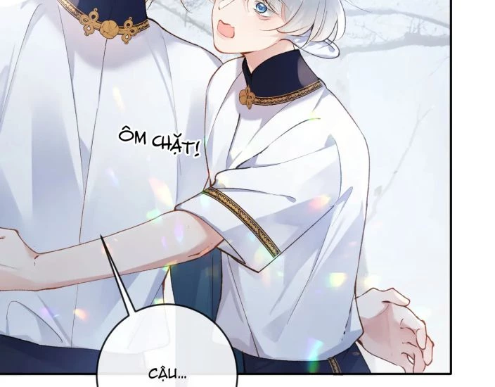 Giáo Bá Cửu Vĩ Hồ Theo Dõi Ta Lúc Sau Chapter 21 - 61